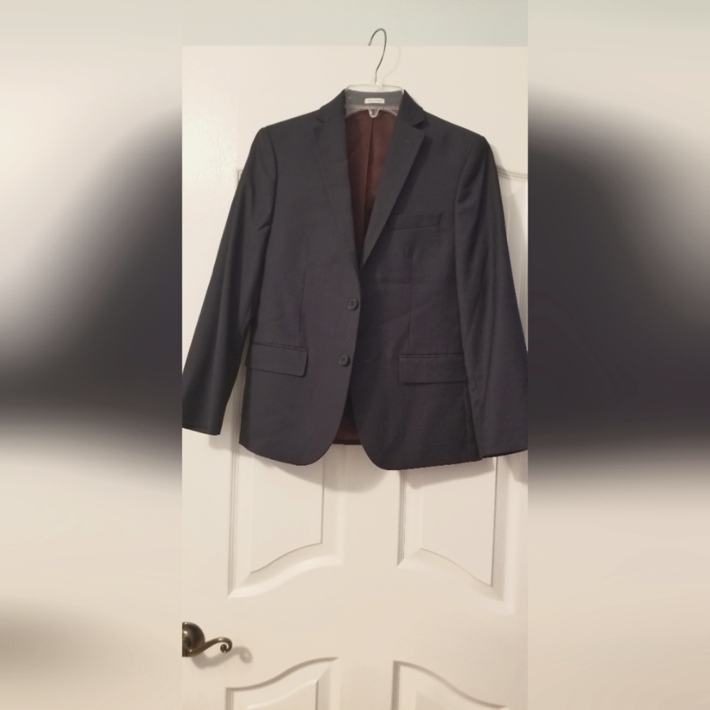 Boy's Suit set
